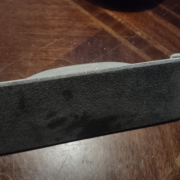 Hand Sander - Picture 4 of 4